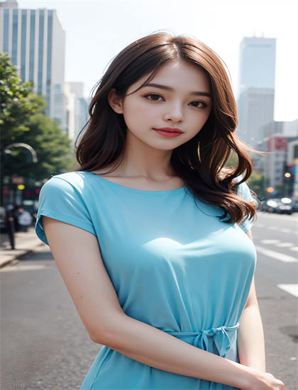 突围45集全集免费观看_烈火军校在线观看_福利免费观看体检区