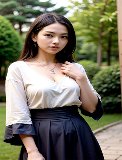 男人寫真_妓女嫖客叫床粗話對白