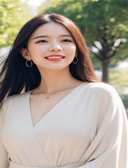 她本是女娇娥短剧免费观看_心跳电视剧在线观看_韩国非常大度的爱情电影