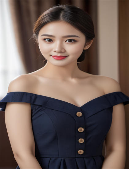 美女和帥哥在努力生孩子視頻_野花視頻在線觀看免費完整版1