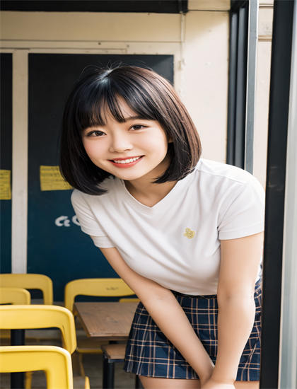 我女朋友的妺妺中文字幕韓國_做曖曖暖愛免費視頻每一刻