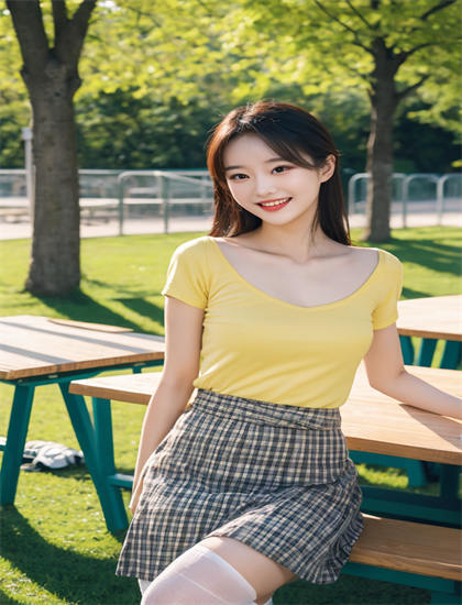 什麼樣的女人才叫婦女_成品人精品人的區別在哪裡