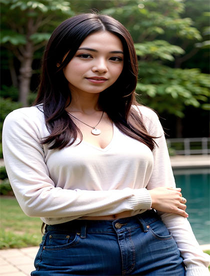 欧美性1生交XXXXX无码_倩女幽魂人间情免费观看_漂亮女人