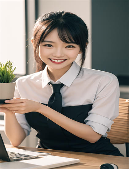 yy6080影院高清免费观看_女人有话说_亲切的金子在线观看