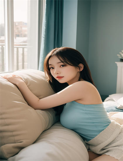 歐美成a人片免費看久久_國產人妻777人倫精品HD