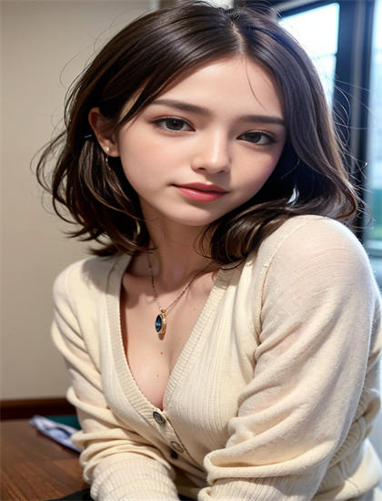 人妻少婦系列在線觀看_黑人操日本女人