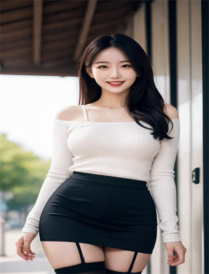 歐美狂野亂碼一二三四區_歐美重囗味成人無碼區