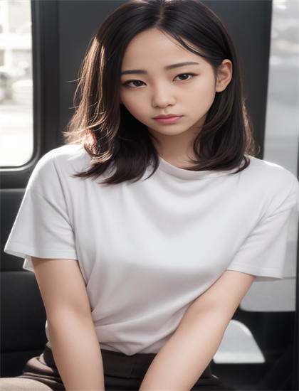 催眠邻家美母的洗脑日常小说_四川女人野外_A片_母亲5免费完整高清在线观看