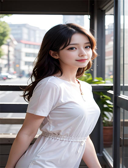 亞洲精品一區二區三區精品_婷婷五天月