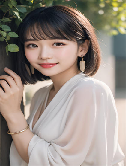 魔发奇缘在线观看_复仇的女人_99九九视频高清在线