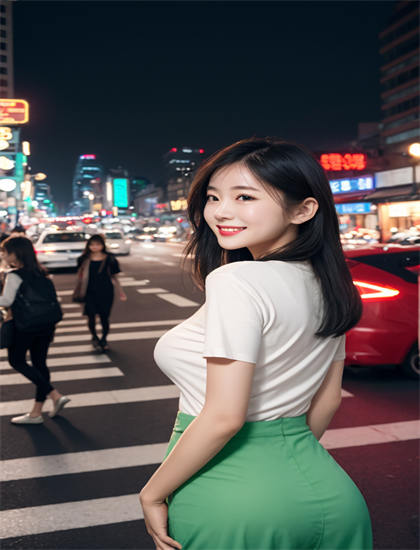 菲梦少女第二季免费高清观看_风吹半夏在线免费观看_遥不可及的爱全集免费观看完整版