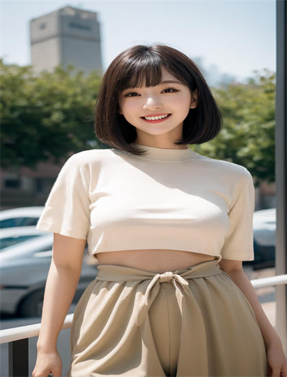 dnf幫幫福利中心_少女免費觀看mv大片高清動漫在線觀看