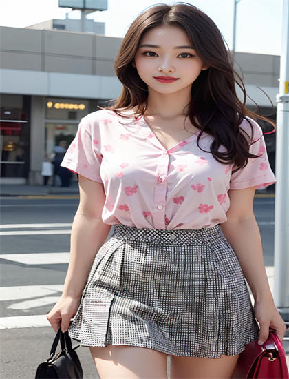 日韓一區二區免費視頻_夜夜躁婷婷AV蜜桃妖精視頻