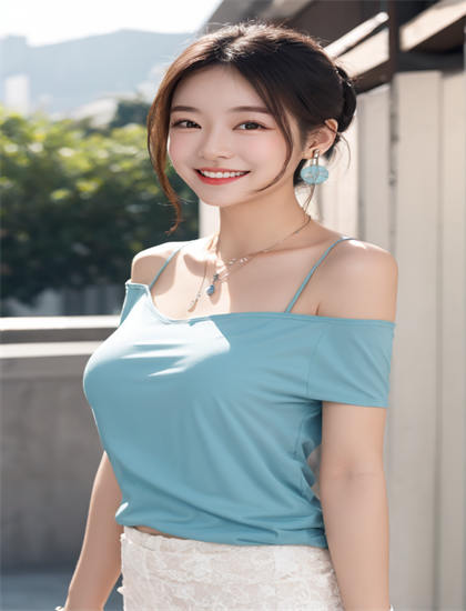 四色电影_女人的下部_γ乌云之上γ在线观看