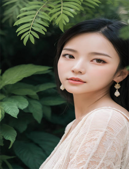 女人的bb_國內永久免費crm系統軟件高清完整版