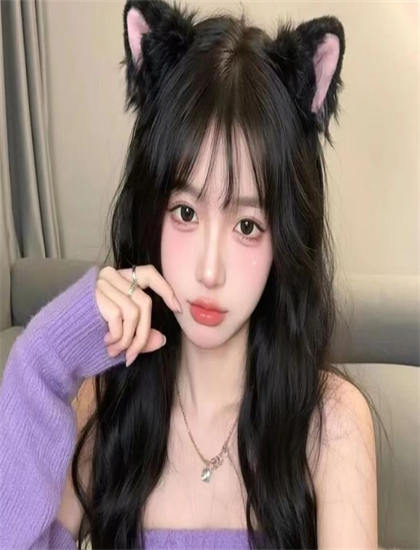 韩国理伦片高级家教1_AIGAO网在线观看_情欲电影院电影