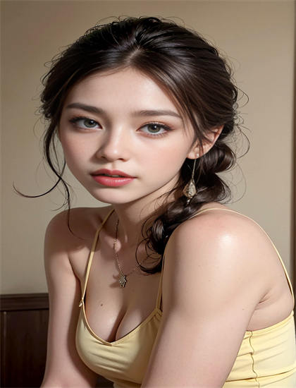 快_第二名的逆袭在线观看第3集_忘忧草视频在线观看免费版