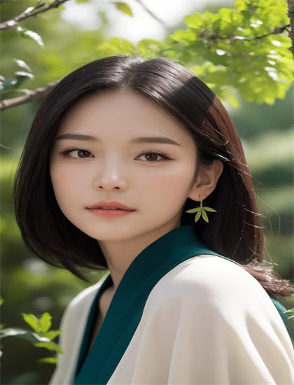 成人_69片免費看網站不忠_金瓶少女電影在線觀看完整版免費