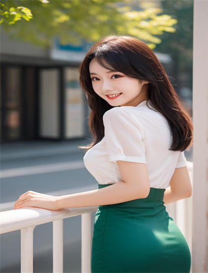 一不小心撿到愛免費觀看西瓜_出軌的女人粵語