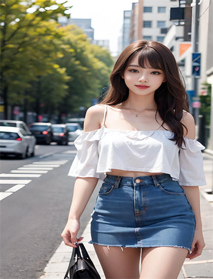 97在线精品视频免费_电视剧三妹在线观看_女人四十如虎五十如土