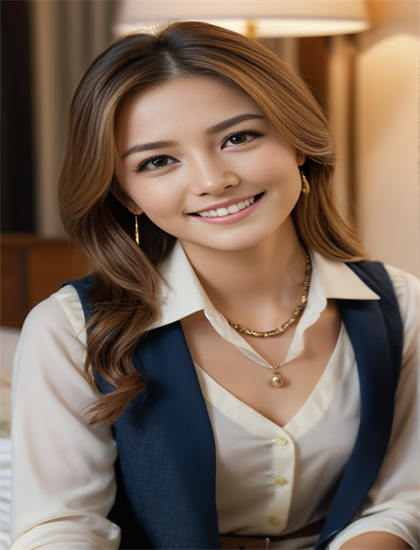 办公室丝袜老师在线观看_秃崽不是坏女人1V4_穷孩子富孩子电视剧全集在线观看