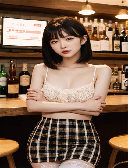 美女扒開胸罩露出奶頭直播視頻_果凍傳媒天美傳媒在線觀看入口