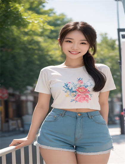 久久久精品理論A級A片_兩個人看的www免費高清直播