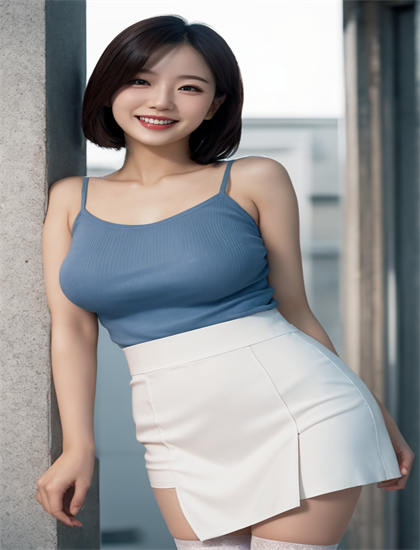 《阿凡达3》免费观看国语版_2026女人旺财又健康的头像_天堂呦呦成人AV片国产