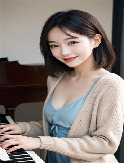 水多的女人男人最上癮_李麗珍蜜桃成熟