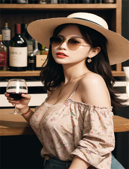 美麗小女人_景甜張繼科驚艷視頻在線觀看