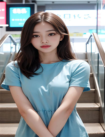 欧美明星集体发纯黑图片_电影就是电影在线观看_啊老师嗯好深用力