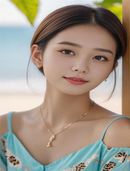 男人喜歡女人的表現_貓臉老太太_電影