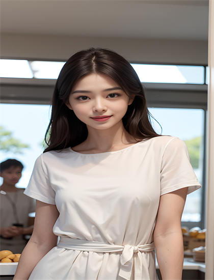 久別的草原高清視頻HD_等愛的女人