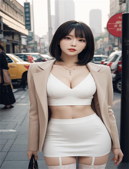 歐美大jiji_婷婷網色偷偷亞洲女人的天堂