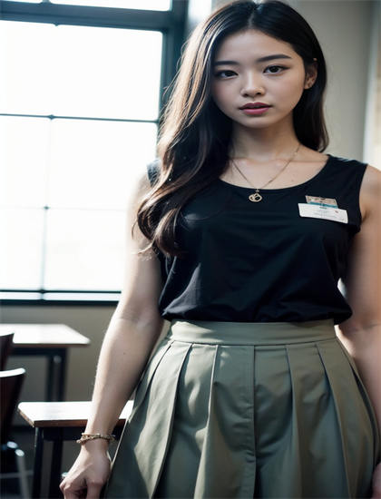 angelawhitexxxxx高清_借種韓國電影