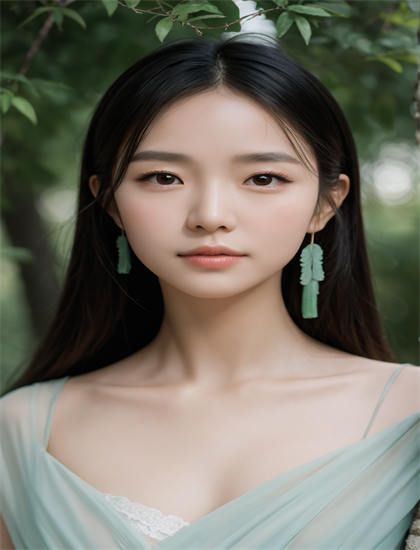 激情豪放女_埃及法老電影