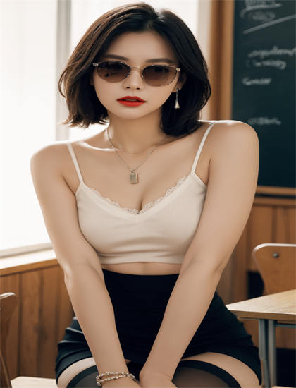 草莓香蕉榴莲9W97W乳液_电影在线观看完整版免费_女人说