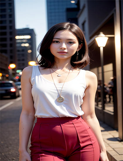 琪琪電影午夜理論片77網_亞洲人精品__在線