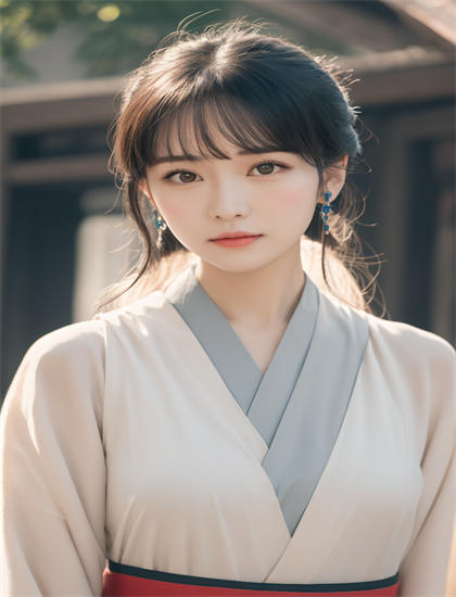 线性代数视频_水蜜桃1993_一张在美国吓死8千男人的美女图答案