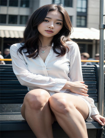 天美傳媒mv免費觀看_韓國電影片