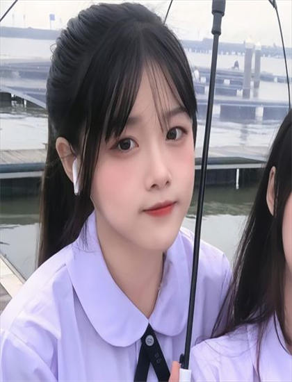 范冰冰睡过的男人_女人丰满奶头特别黑又粗_韩国泡菜中文译名定为โ辛奇โ