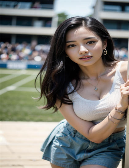 嘿嘿午夜影視_97_就出_多還在哺乳