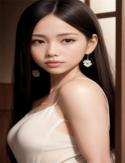 A在線觀看免費網站大全_女人口述炮約真實經歷