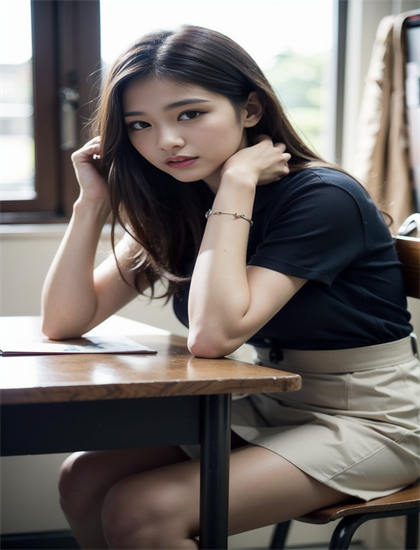 僧侶之夜在線觀看影片_王的女人大結局是什麼