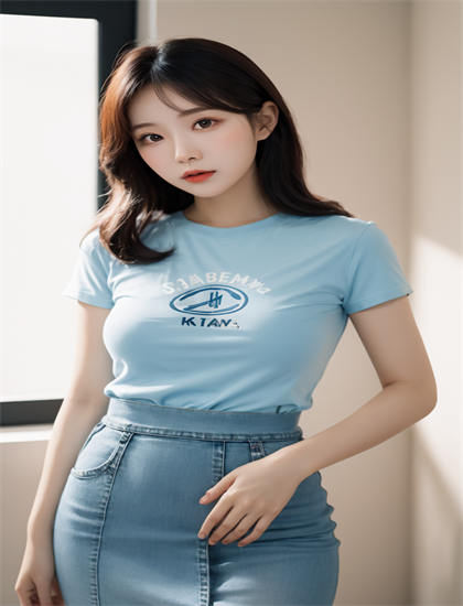 花蝴蝶免费高清视频8_麻豆手机在线观看播放_刘双婷麦地战神视频