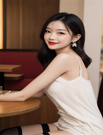 南璃夜司珩全文免費閱讀_有品味女人的經典語錄