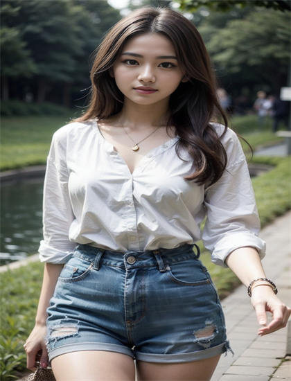 山村狐妻电影免费观看_欢乐颂第五季什么时候播_成大年人视频在线