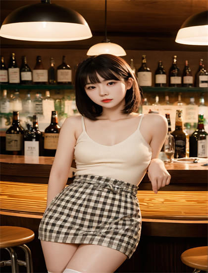 91久久综合精品国产丝袜长腿_桃子男孩渡海而来动漫在线观看_唐探1990免费观看高清完整版