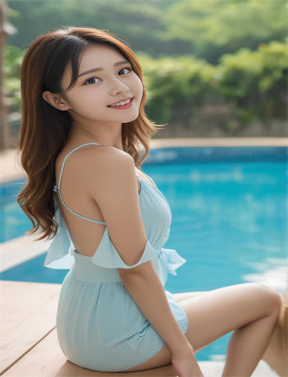 男人睡着了女人主动上去会生气吗_小莫骚麦歌词_色五月激情手机