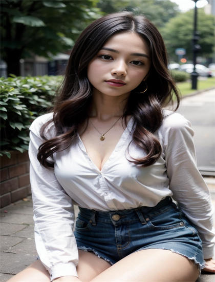 久久只有这里有精品4_女人与拘猛交过程_天美蜜桃传播媒体有限公司